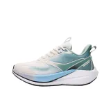 Бежевый Озеро/Аква Зеленый