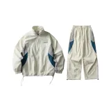 Светло-голубой