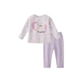 Фиолетовый