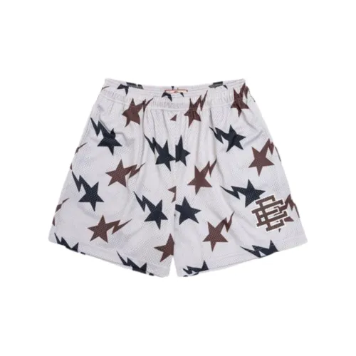 UYH Унисекс Пижамные Штаны