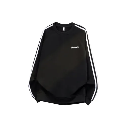 Celestial Laurel Posture Толстовка Унисекс