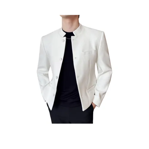 FRQ Унисекс Куртки