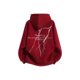 Бургунди (Улучшенный)