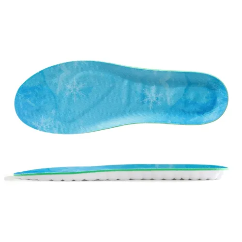 GOUGE ПУ (полиуретан) + Sea Стекло + Ощущение прохлады Сетка Стельки Унисекс