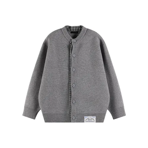 Ang2 Stu Унисекс Трикотаж