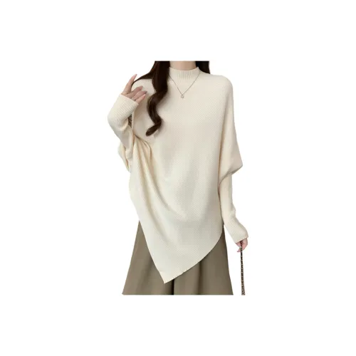 HUICUIGE Женская трикотажная одежда