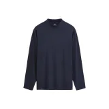 Морской синий