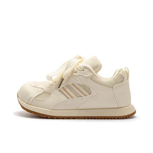 Far Waves Водонепроницаемый и противоскользящий низкий топ для скейтбординга женские кроссовки