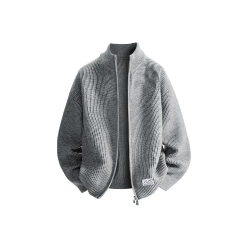 Ang2 Stu Унисекс Трикотаж