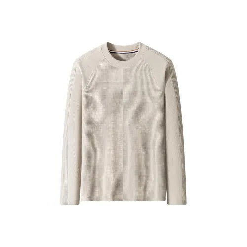 Square Man Also Stands Tall T-Shirt Мужская