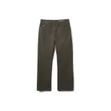 Washed Military Gray (Standard)  
Промытый Военный Серый (Стандартный)