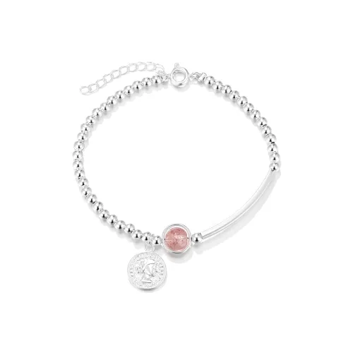 Clect Экологичные Браслеты из Сплава Женские