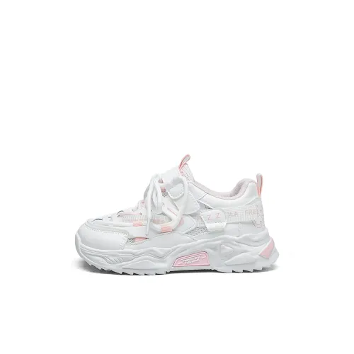 TLIT Детские Лайфстайл Обувь