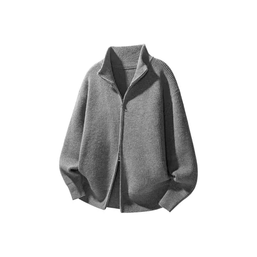 SONGXIER Унисекс Трикотаж