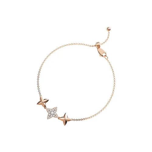 MOREL Браслеты Женские