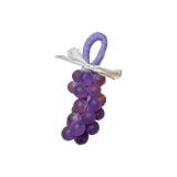 Лаванда, круглый, виноградный, готовый товар