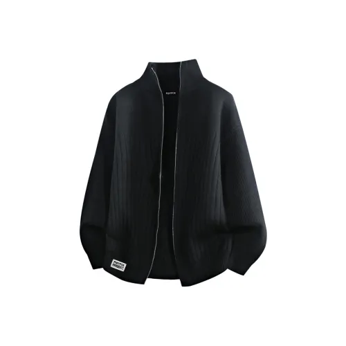 PISYPOX Унисекс Трикотаж