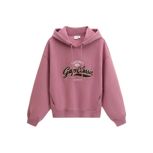 GAP co-brand Женские Свитшоты