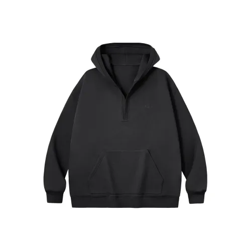 PSO Brand Унисекс Свитшоты