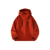 Розово-красный