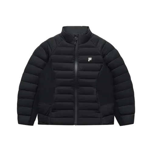 FILA FUSION LIFE Down Jacket Women's