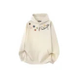 Абрикосовый