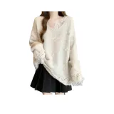 Абрикосовый