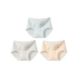 Светло-синий + серебристо-серый + кожа