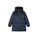 Ледниковый медведь синий 9CR8