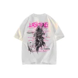 Белый, улучшенный