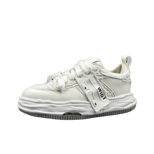 ZUOSAISI Низкие кроссовки для скейтбординга мужские