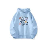 Далекий Небесный Лазурь