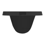 Супер Черный