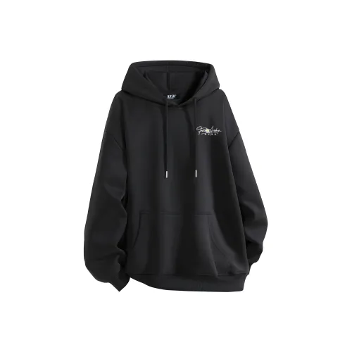 A.X.S.K Унисекс Свитшоты