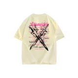 Кремовый Абрикос Улучшенный