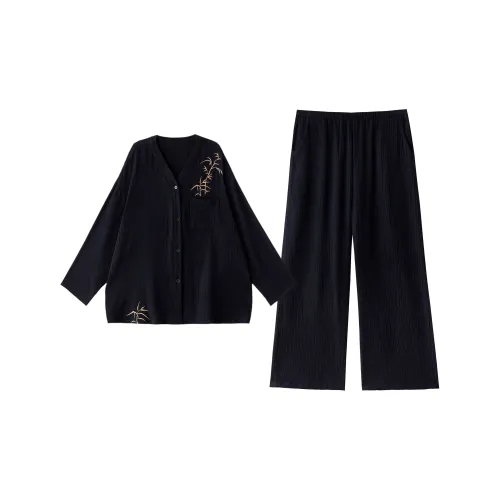 REDU Женские Подарочные Наборы Пижам