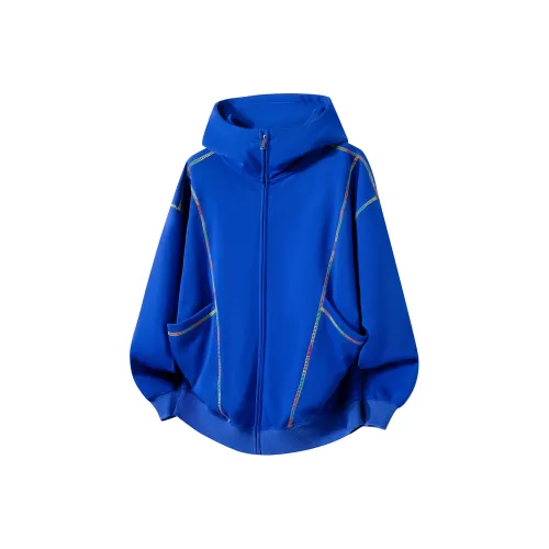 RAP PANDA Унисекс Свитшоты