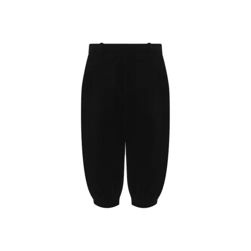 DIOR FW25 Повседневные шорты Женские