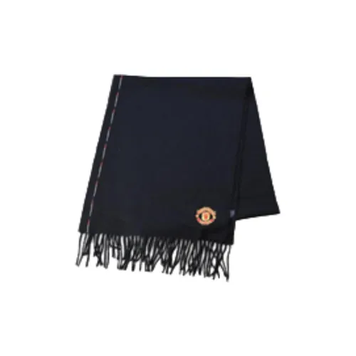 Paul Smith Шерпа из трикотажа Унисекс Черный