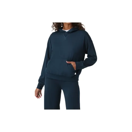 Vuori Женские Свитшоты