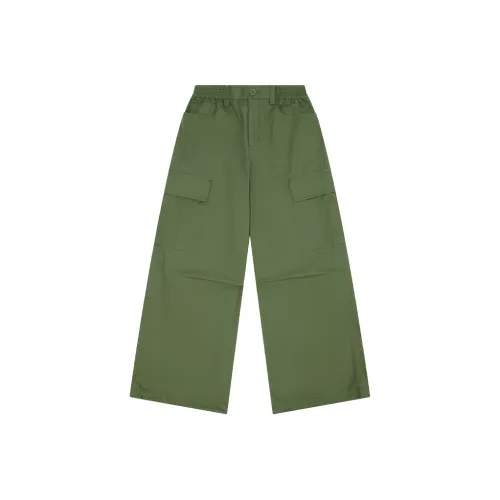 XXZXX Повседневные брюки Унисекс Модный бренд Детские костюмы 1303