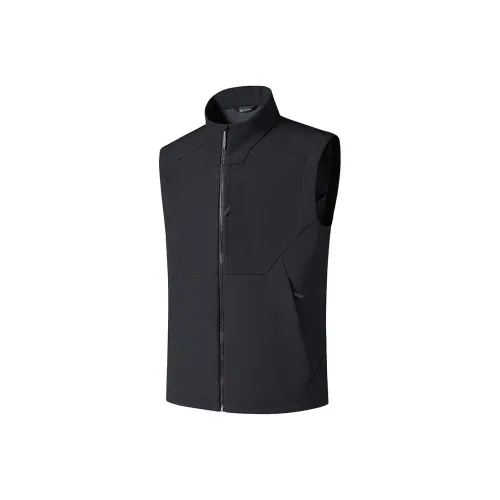 JINDUN Мужские жилеты