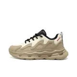 Коричневый/бежевый