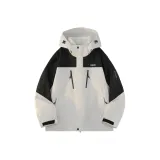 Белый Айвори