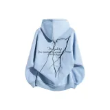 Светло-голубой