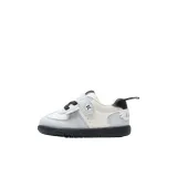 Серый, белый, черный