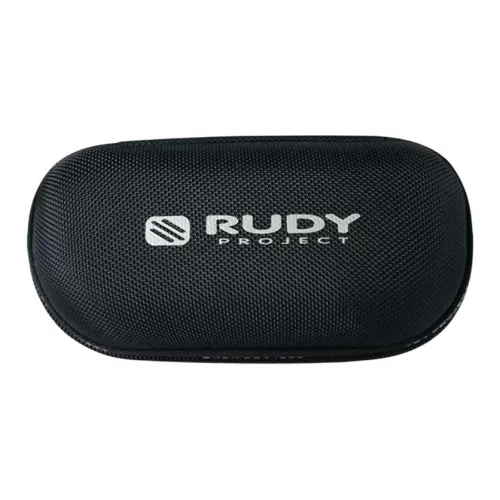 RUDY PROJECT Аксессуары Унисекс
