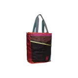 Коричневый & Черный