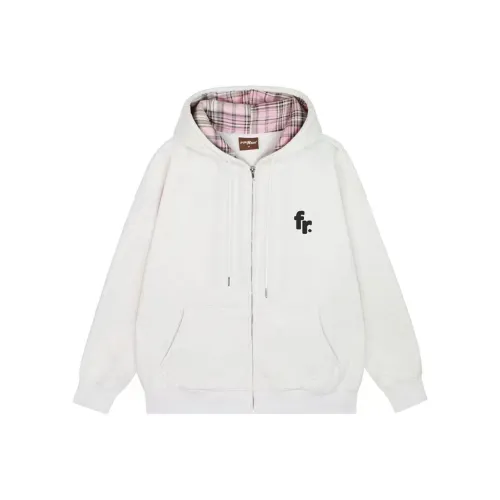 Beerus Белый Серый Унисекс Свитшоты