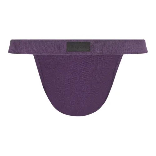 SALIGIA Высокая резинка Трусы Мужские